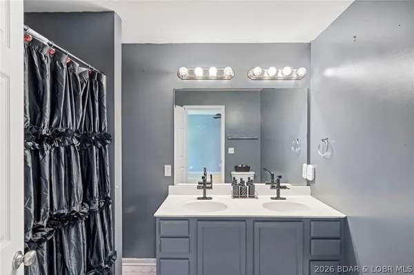 $330,000 | 5303 Sapphire Court, Columbia, MO 65202