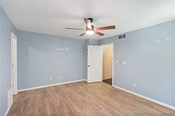 $330,000 | 5303 Sapphire Court, Columbia, MO 65202