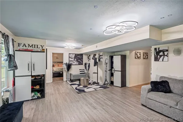 $330,000 | 5303 Sapphire Court, Columbia, MO 65202