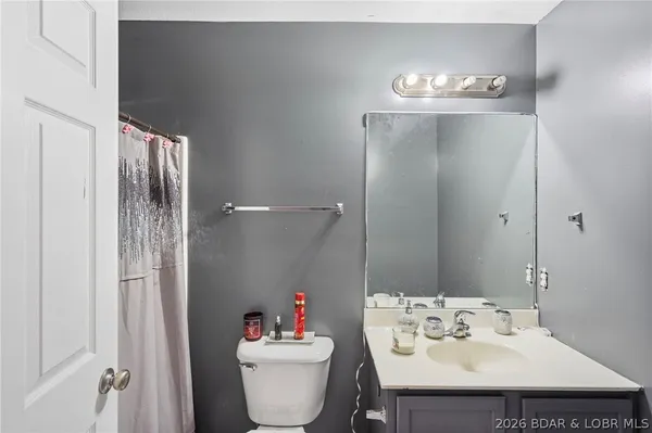 $330,000 | 5303 Sapphire Court, Columbia, MO 65202