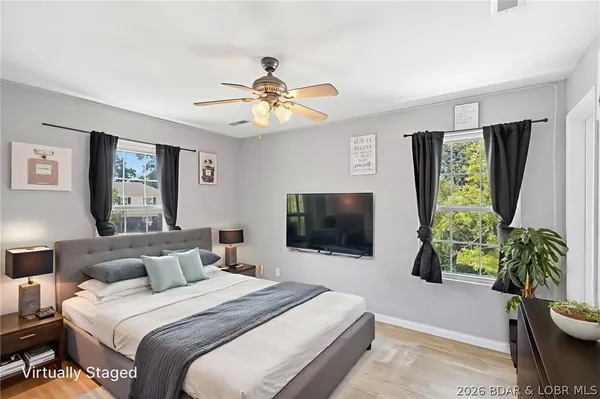 $330,000 | 5303 Sapphire Court, Columbia, MO 65202