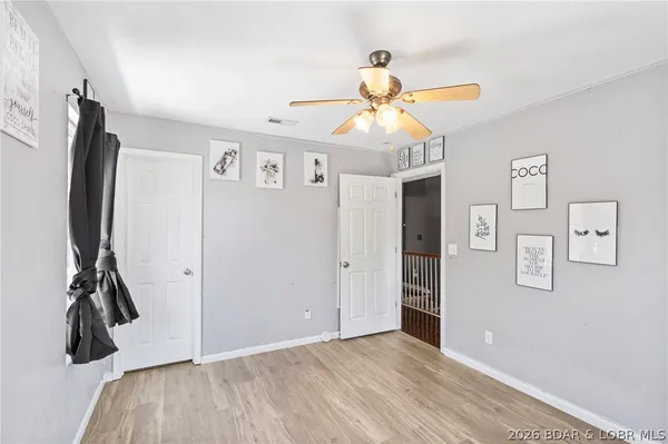 $330,000 | 5303 Sapphire Court, Columbia, MO 65202