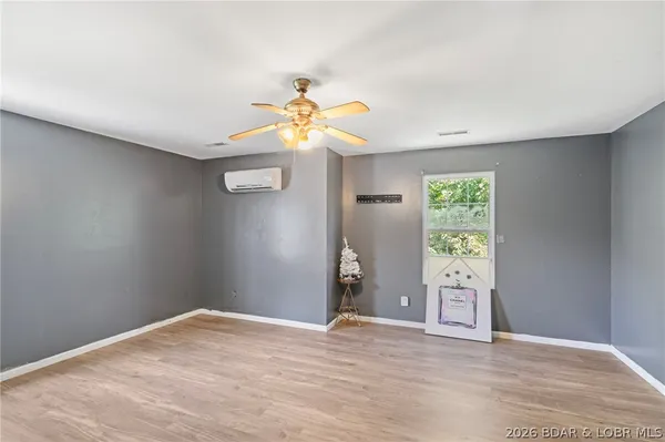 $330,000 | 5303 Sapphire Court, Columbia, MO 65202