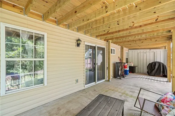 $330,000 | 5303 Sapphire Court, Columbia, MO 65202