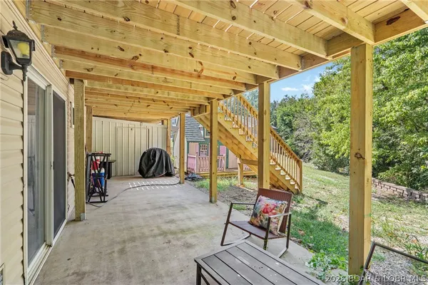 $330,000 | 5303 Sapphire Court, Columbia, MO 65202