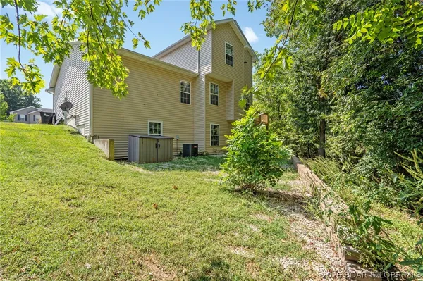 $330,000 | 5303 Sapphire Court, Columbia, MO 65202