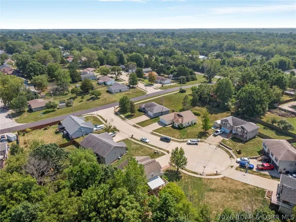 $330,000 | 5303 Sapphire Court, Columbia, MO 65202