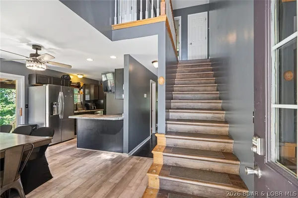 $330,000 | 5303 Sapphire Court, Columbia, MO 65202