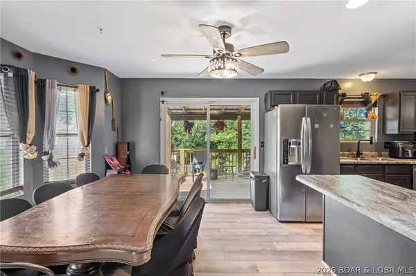 $330,000 | 5303 Sapphire Court, Columbia, MO 65202