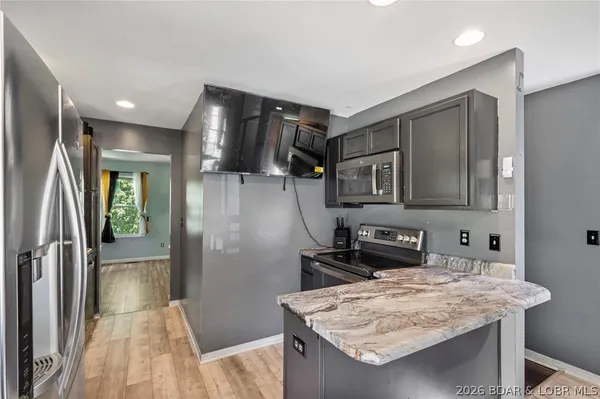 $330,000 | 5303 Sapphire Court, Columbia, MO 65202