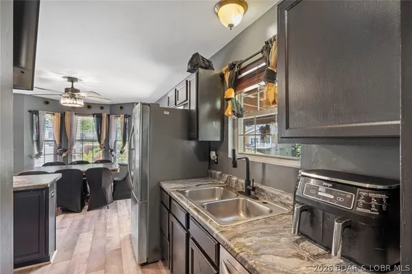 $330,000 | 5303 Sapphire Court, Columbia, MO 65202