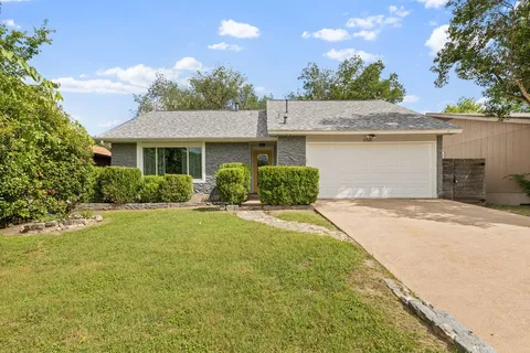 $460,000 | 658 Mairo Street, Austin, TX 78748