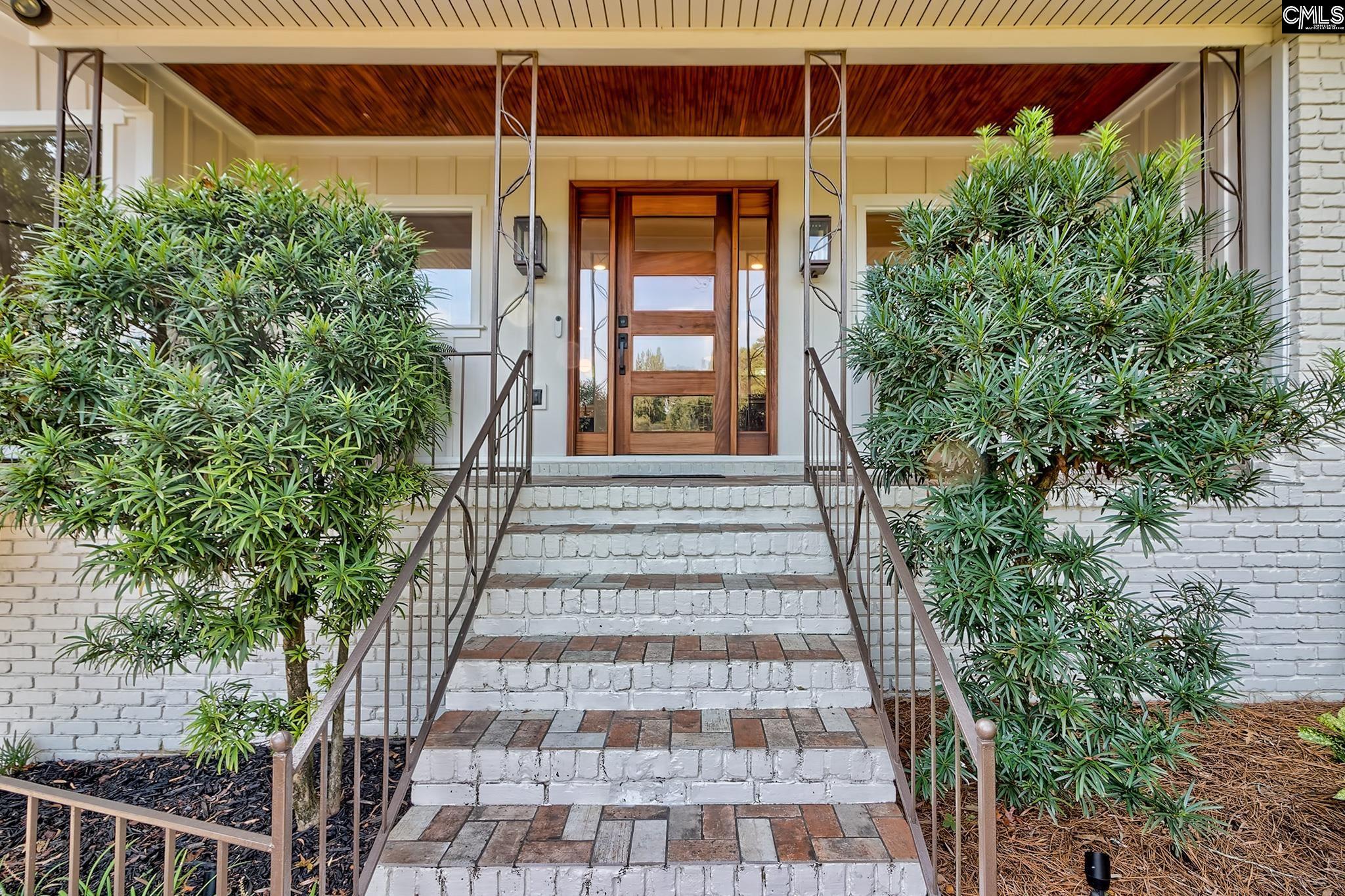 3848 Edinburgh Road Columbia, SC 29204 - Photo 11 of 54 Gallery Image 11