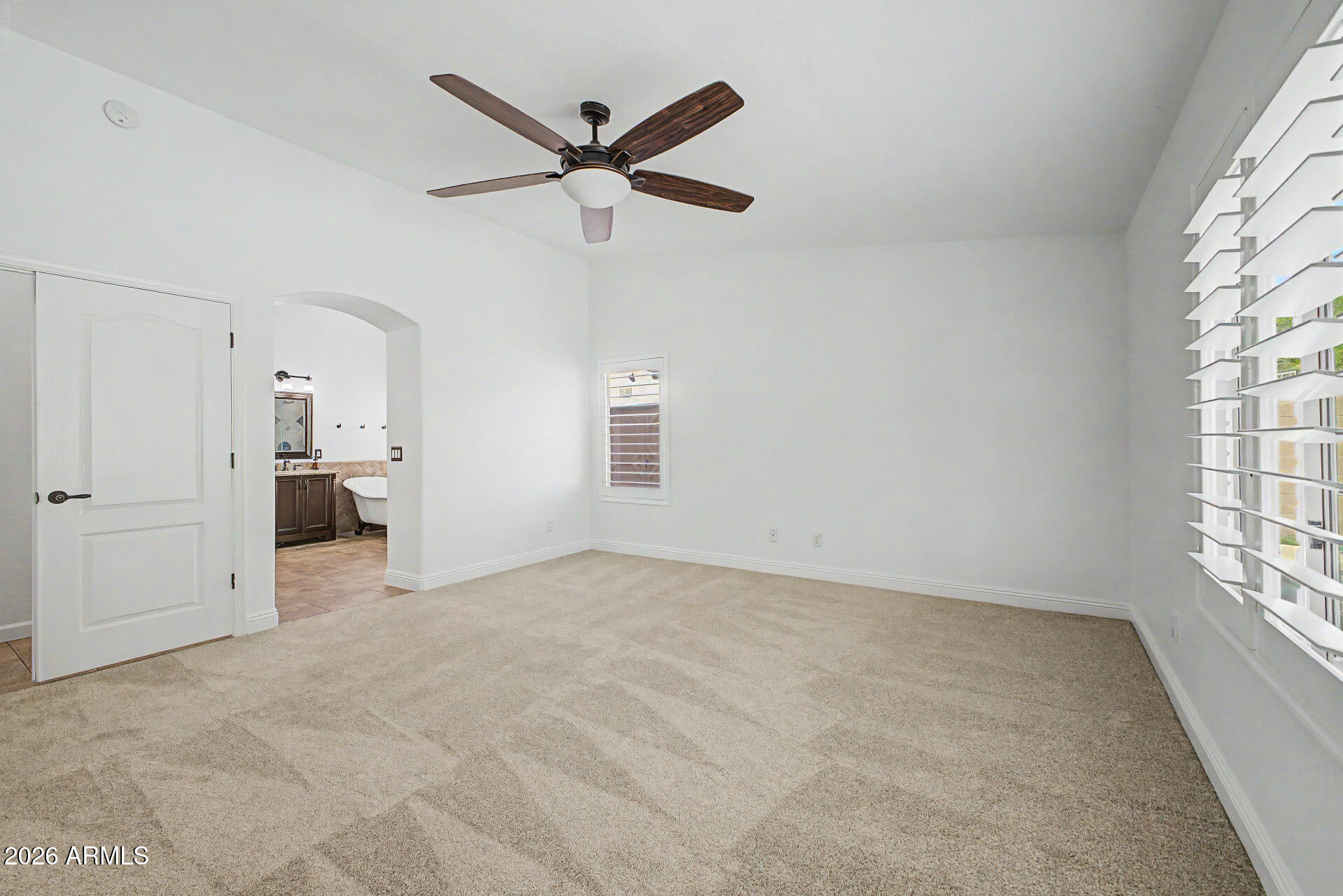 3797 East Diamond Road Gilbert, AZ 85297 - Photo 21 of 50