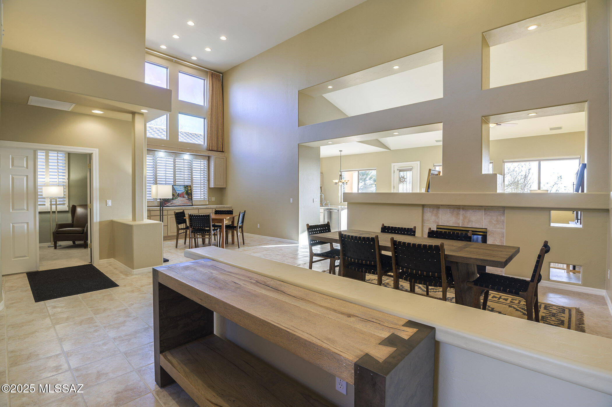 9750 East Spring Ridge Place Tucson, AZ 85749 - Photo 18 of 51 Gallery Image 18