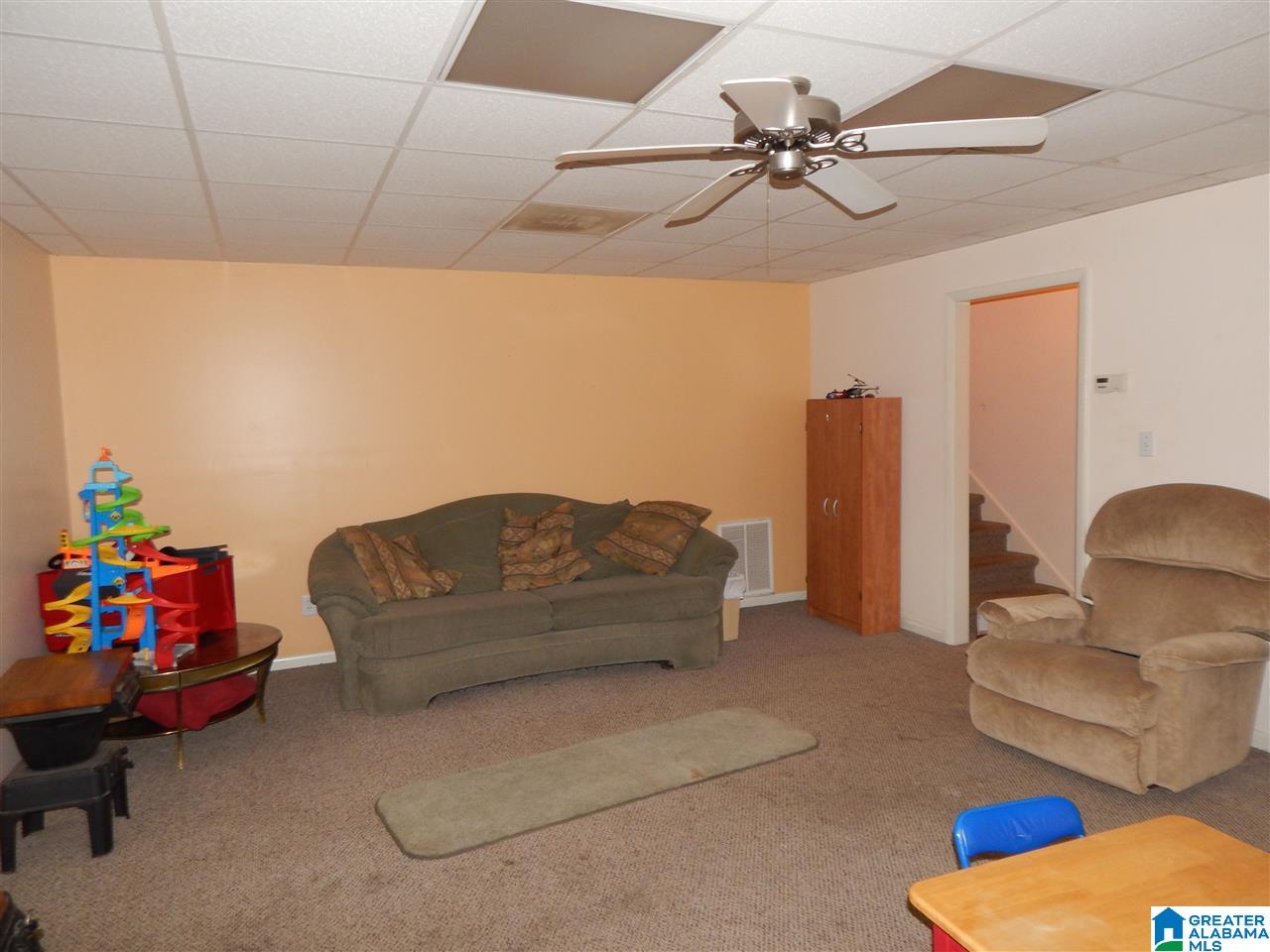 4012 Pawnee Rosa Drive Birmingham, AL 35217 - Photo 26 of 31