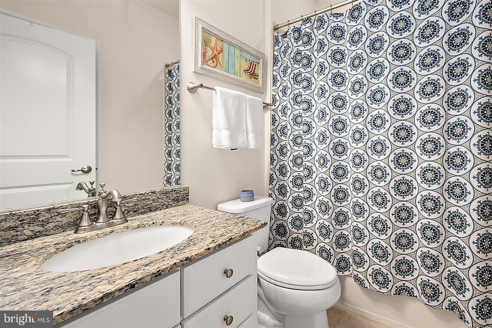 30561 Silverton Road Frankford, DE 19945 - Photo 36 of 60 Guedtf ull Bathroom