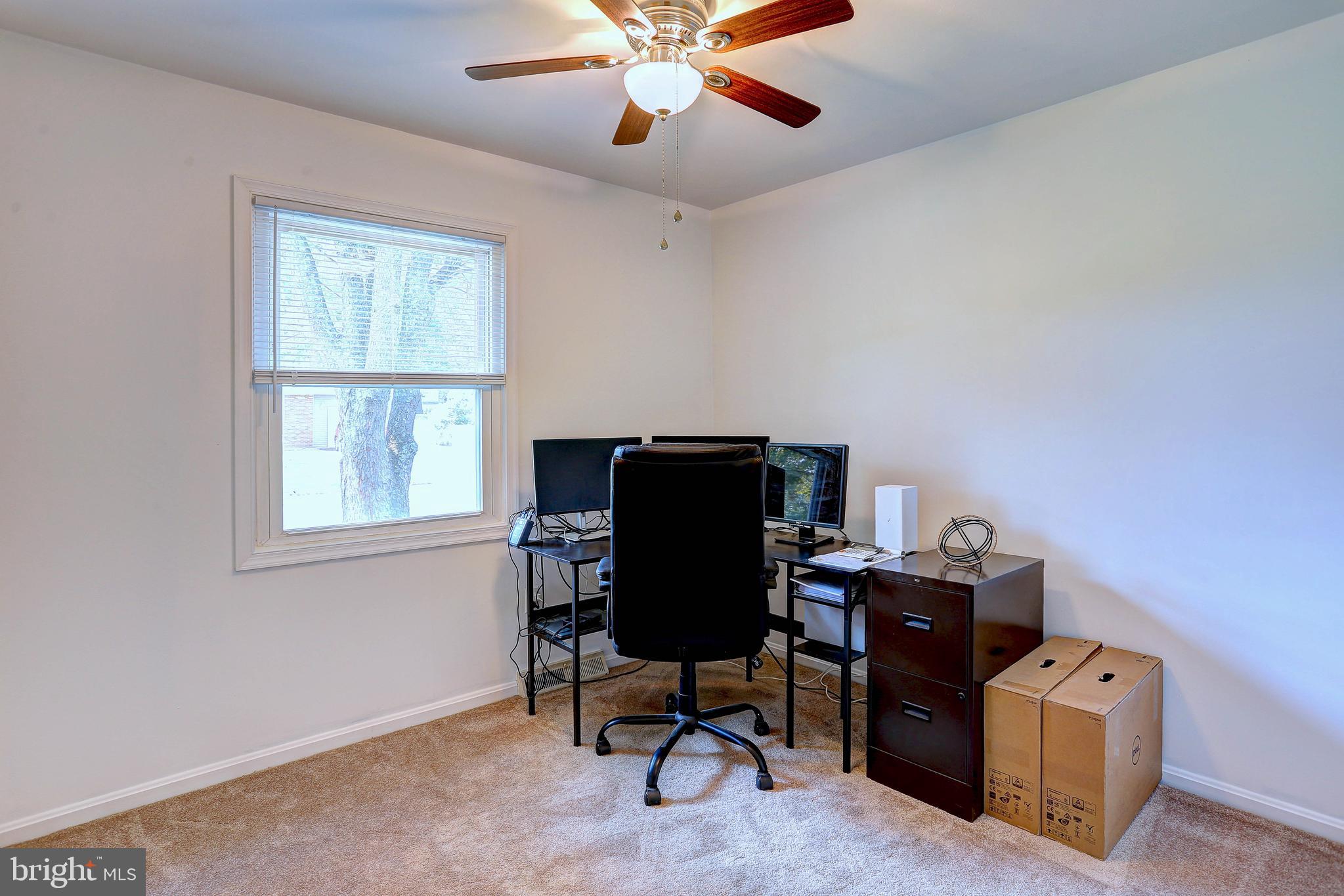 816 Danza Road Severn, MD 21144 - Photo 27 of 41 Gallery Image 27