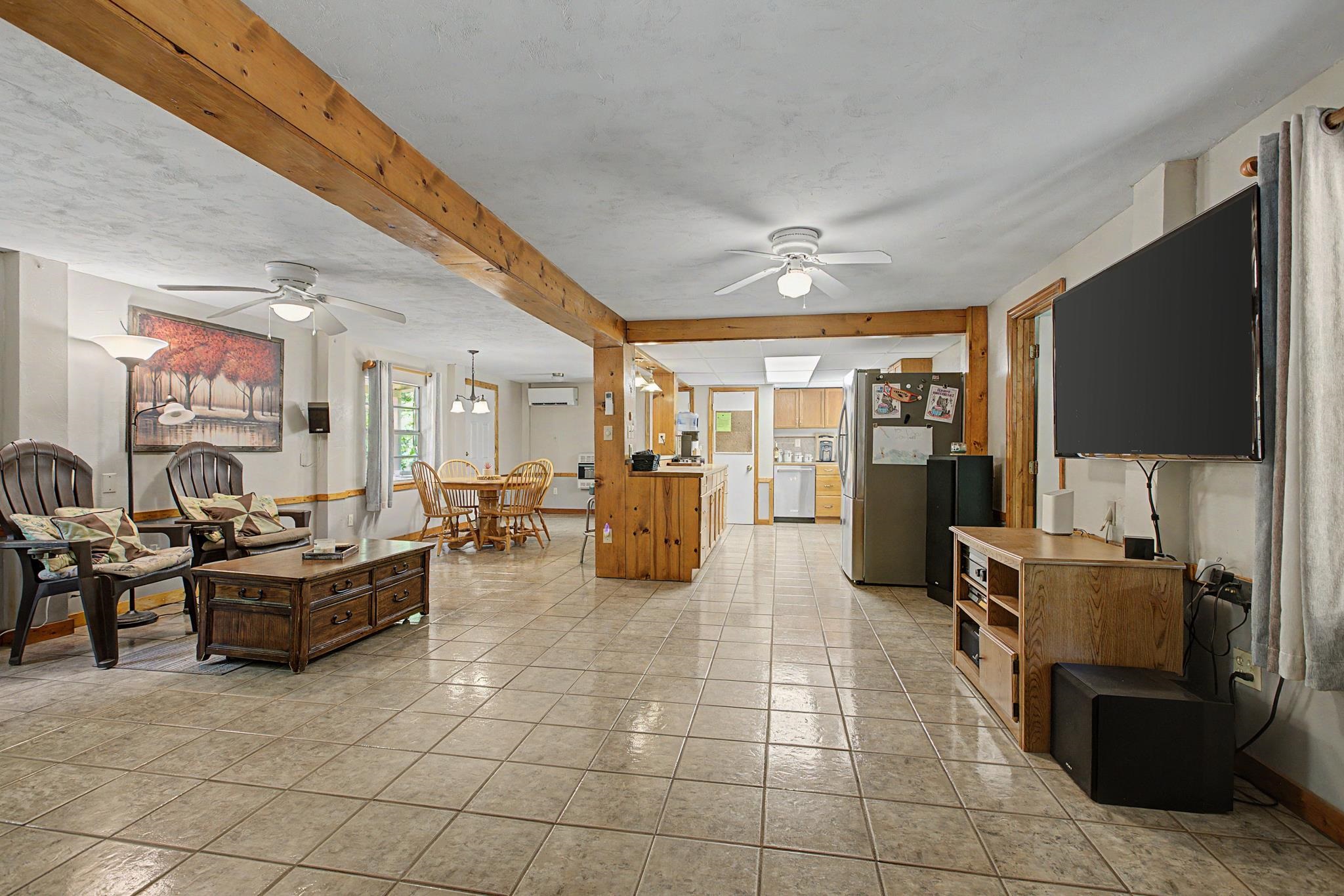 319 Sam Marks Road Crawfordville, FL 32327 - Photo 28 of 61