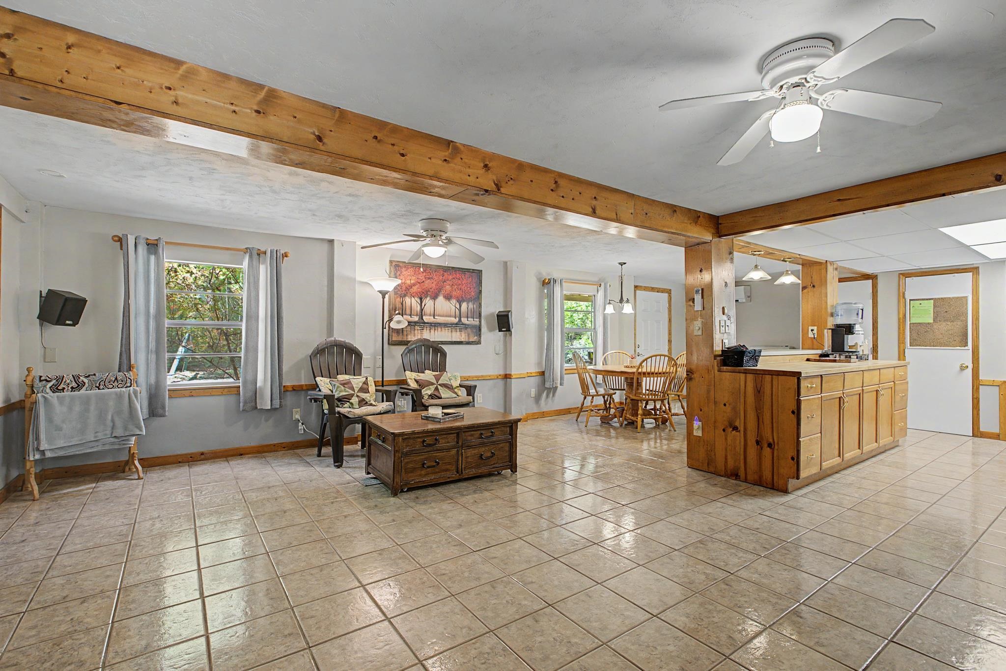 319 Sam Marks Road Crawfordville, FL 32327 - Photo 29 of 61