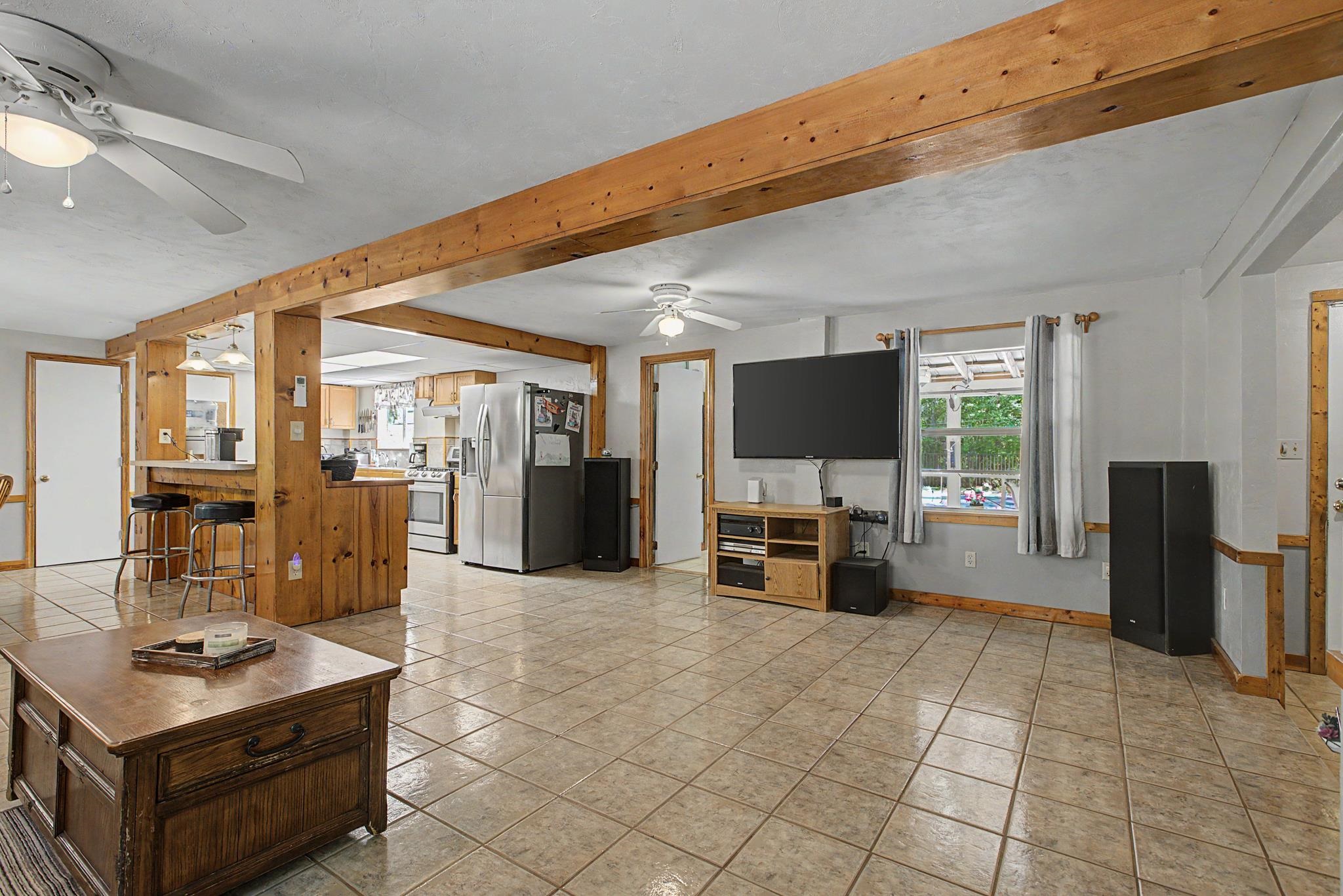 319 Sam Marks Road Crawfordville, FL 32327 - Photo 30 of 61