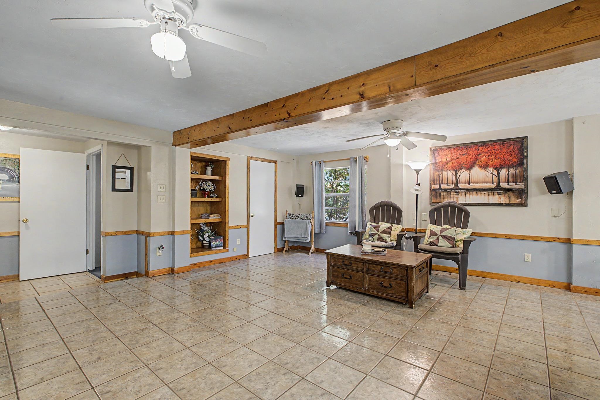 319 Sam Marks Road Crawfordville, FL 32327 - Photo 32 of 61