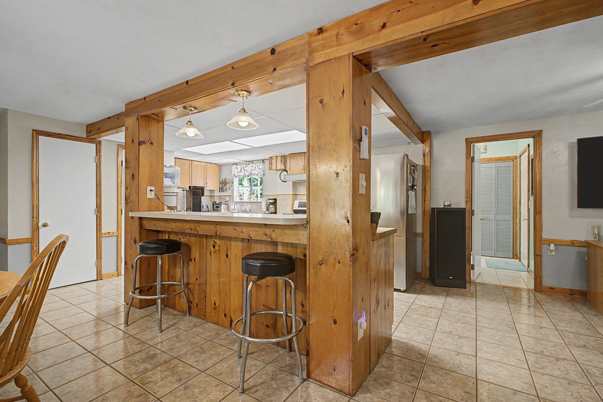 319 Sam Marks Road Crawfordville, FL 32327 - Photo 35 of 61
