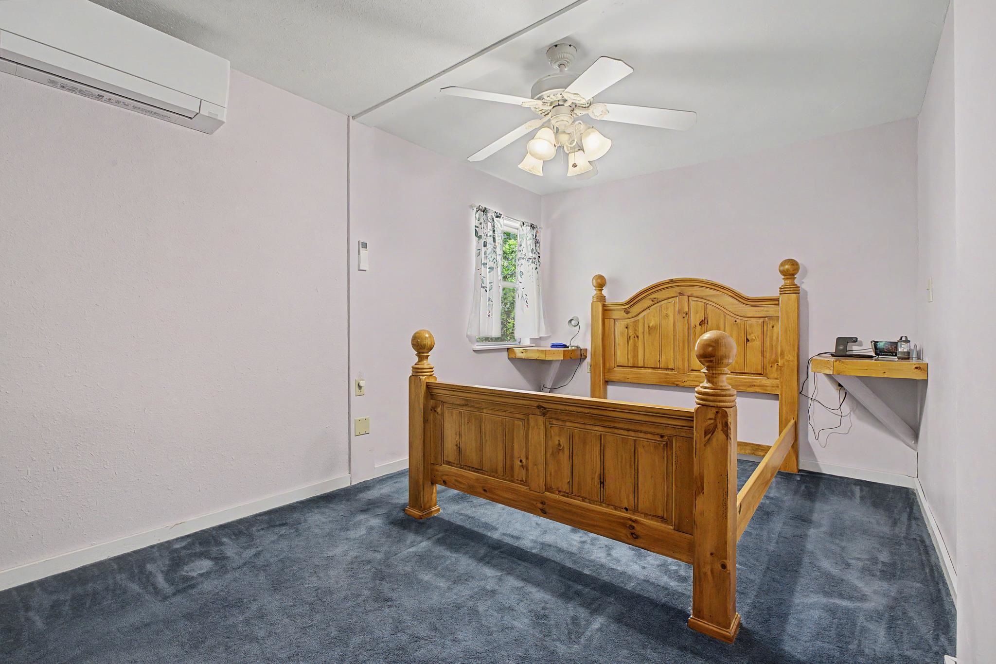 319 Sam Marks Road Crawfordville, FL 32327 - Photo 46 of 61