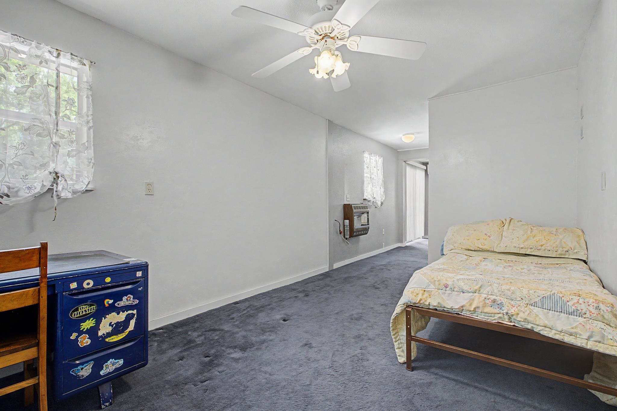 319 Sam Marks Road Crawfordville, FL 32327 - Photo 50 of 61