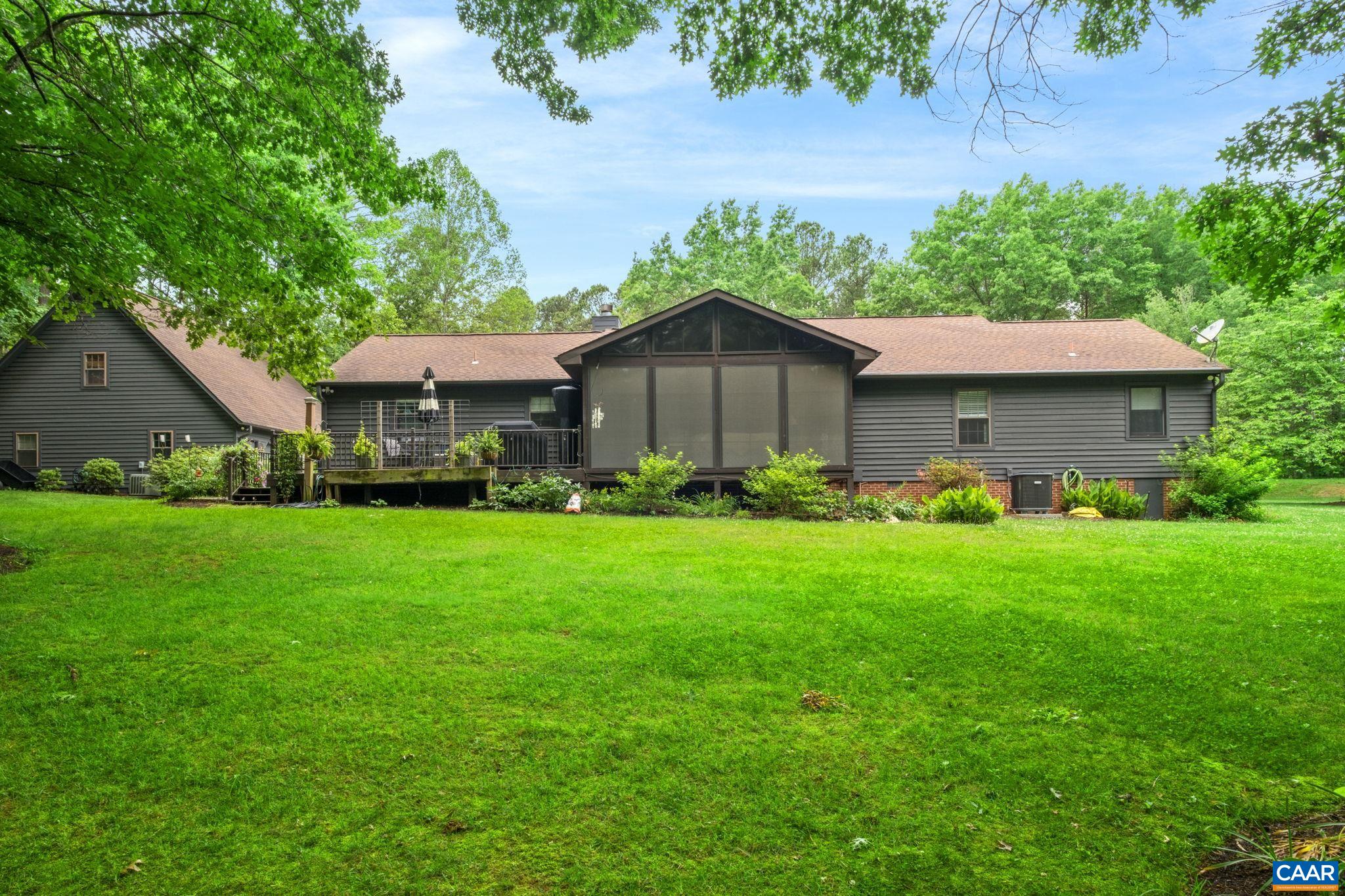 3309 Martin Kings Road Charlottesville, VA 22902 - Photo 48 of 58