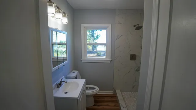 $142,500 | 132 Ticknor Drive, Columbus, GA 31903