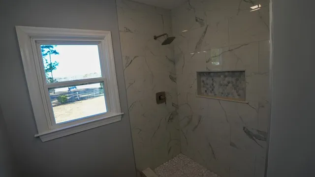 $142,500 | 132 Ticknor Drive, Columbus, GA 31903