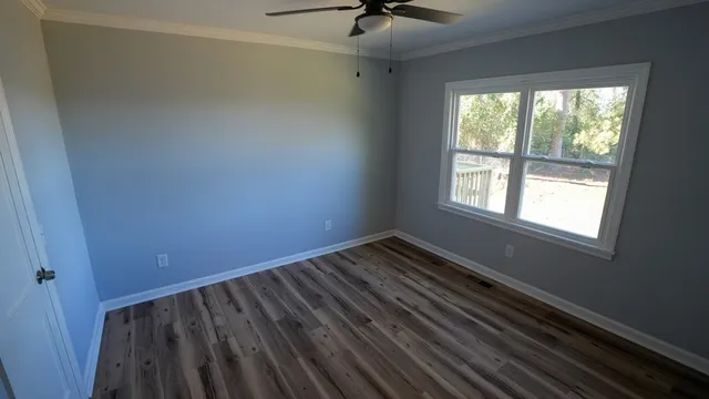 $142,500 | 132 Ticknor Drive, Columbus, GA 31903