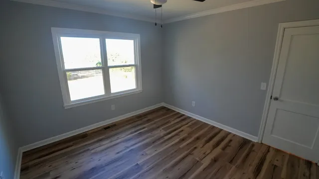 $142,500 | 132 Ticknor Drive, Columbus, GA 31903