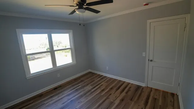 $142,500 | 132 Ticknor Drive, Columbus, GA 31903