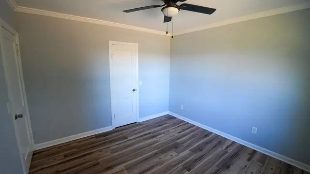 $142,500 | 132 Ticknor Drive, Columbus, GA 31903