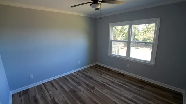 $142,500 | 132 Ticknor Drive, Columbus, GA 31903