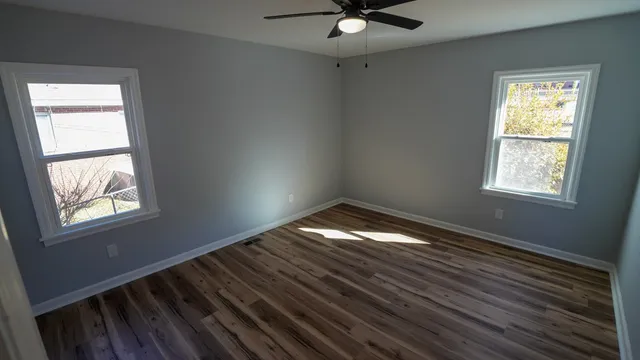 $142,500 | 132 Ticknor Drive, Columbus, GA 31903