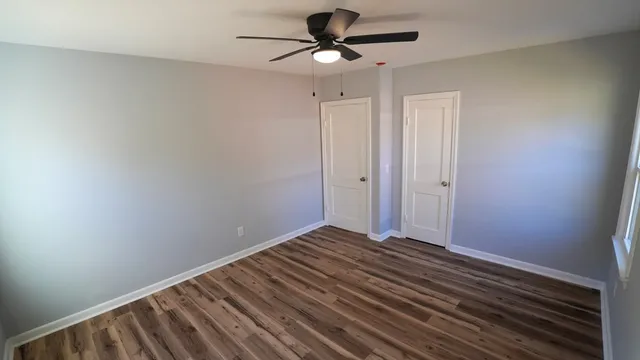 $142,500 | 132 Ticknor Drive, Columbus, GA 31903