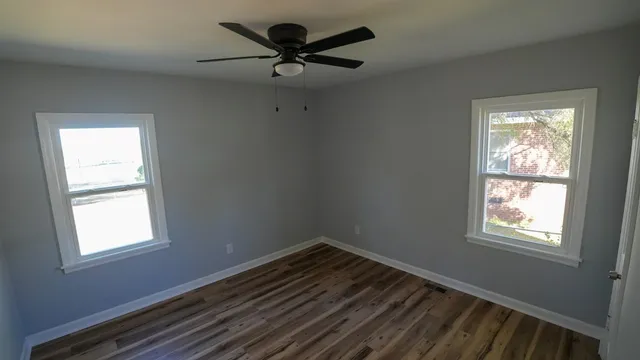 $142,500 | 132 Ticknor Drive, Columbus, GA 31903