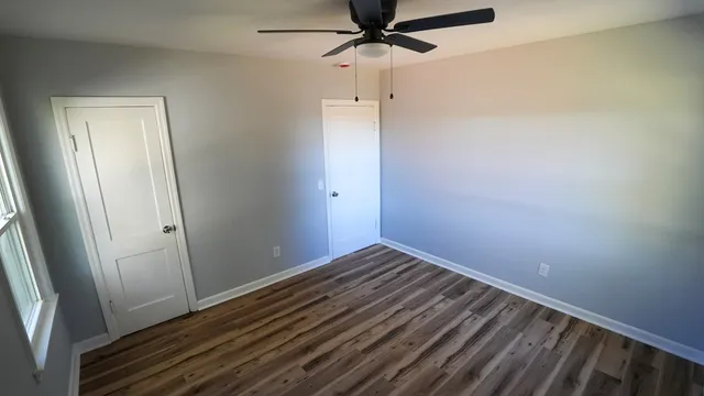 $142,500 | 132 Ticknor Drive, Columbus, GA 31903