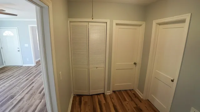 $142,500 | 132 Ticknor Drive, Columbus, GA 31903