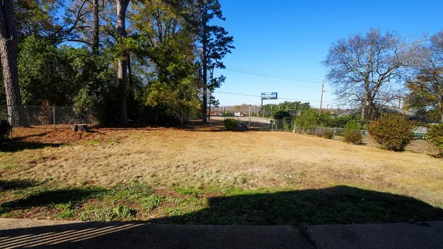 $142,500 | 132 Ticknor Drive, Columbus, GA 31903