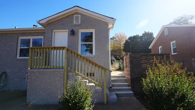 $142,500 | 132 Ticknor Drive, Columbus, GA 31903