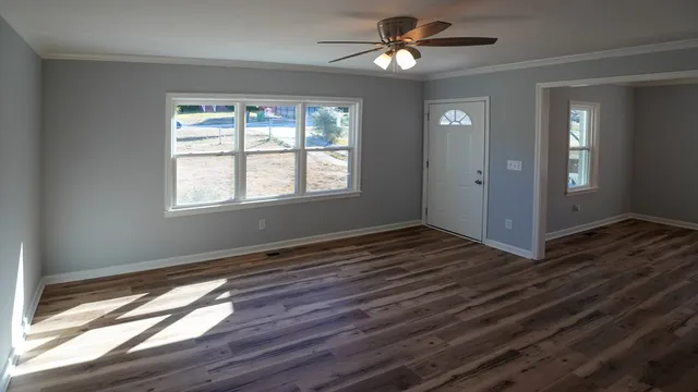 $142,500 | 132 Ticknor Drive, Columbus, GA 31903