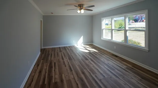 $142,500 | 132 Ticknor Drive, Columbus, GA 31903