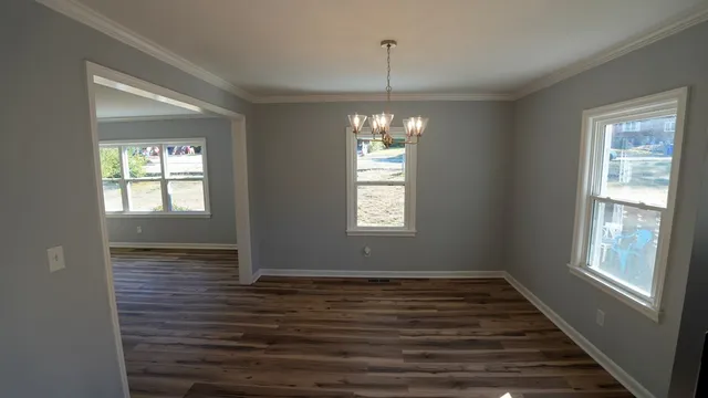 $142,500 | 132 Ticknor Drive, Columbus, GA 31903