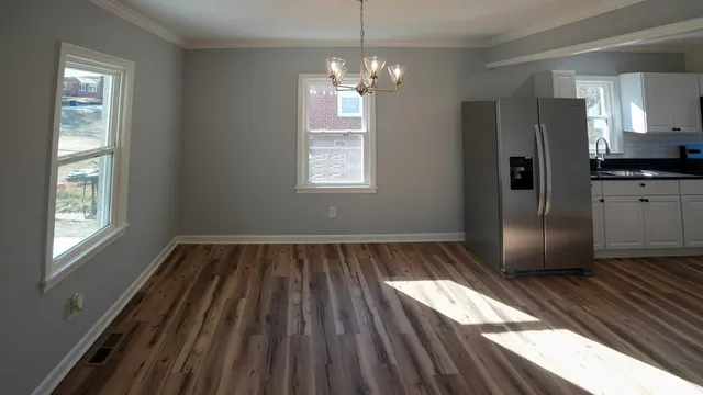 $142,500 | 132 Ticknor Drive, Columbus, GA 31903