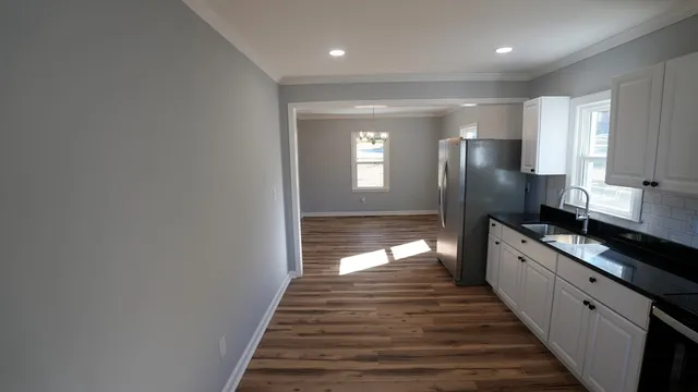 $142,500 | 132 Ticknor Drive, Columbus, GA 31903