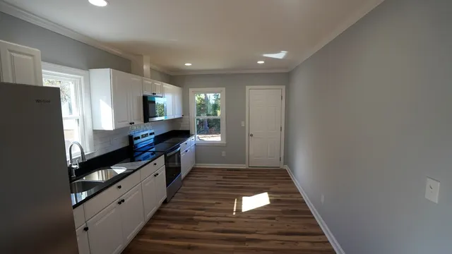 $142,500 | 132 Ticknor Drive, Columbus, GA 31903